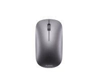 Huawei Bluetooth Mouse AF30 - 458511 - zdjęcie 1