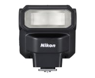 Nikon Speedlight SB-300 - 459764 - zdjęcie 1