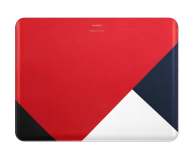 Huawei Leather Case Sleeve do MateBook X Pro - 458512 - zdjęcie 1