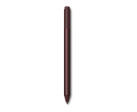 Microsoft Pióro Surface Pen (Burgundowy) - 460486 - zdjęcie 1