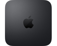 Apple Mac Mini i3 3.6GHz/8GB/128GB SSD/UHD Graphics 630 - 459930 - zdjęcie 5
