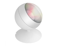 WiZ Quest Colors RGB LED QUEWZ-01 (710lm) - 461171 - zdjęcie 1