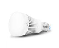 WiZ Whites LED WiZ60 TW (E27/806lm) - 461153 - zdjęcie 2