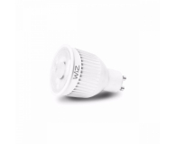 WiZ Whites LED WiZ35 TW (GU10/345lm) - 461149 - zdjęcie 2