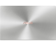 ASUS ZenBook UX433FA i5-8265U/8GB/512/Win10 - 492203 - zdjęcie 7