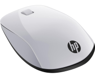 HP Z5000 Wireless Mouse Silver - 462660 - zdjęcie 2