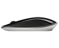 HP Z4000 Wireless Mouse (srebrna) - 462659 - zdjęcie 4