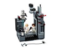 LEGO Star Wars Ucieczka z Gwiazdy Śmierci - 467615 - zdjęcie 2