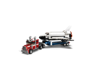 LEGO Creator Transporter promu - 467553 - zdjęcie 3