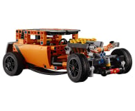 LEGO Technic 42093 Chevrolet Corvette ZR1 - 467572 - zdjęcie 11
