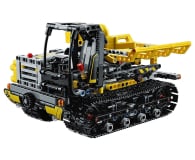 LEGO Technic Koparka gąsienicowa - 467574 - zdjęcie 2