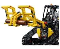 LEGO Technic Koparka gąsienicowa - 467574 - zdjęcie 4