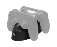 HyperX Ładowarka do kontrolerów do PS4 ChargePlay™ Duo - 463032 - zdjęcie 3