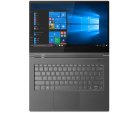 Lenovo Yoga C930-13 i5-8250U/8GB/512/Win10 - 551675 - zdjęcie 4