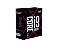 Intel Core i9-10900X - 539162 - zdjęcie 1