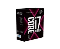 Intel Core i7-9800X - 468918 - zdjęcie 1