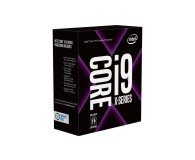 Intel Core i9-9940X - 468930 - zdjęcie 1