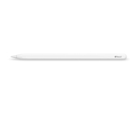 Apple Pencil (2. generacji) - 460088 - zdjęcie 4