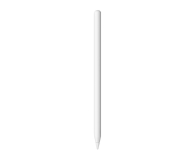 Apple Pencil (2. generacji) - 460088 - zdjęcie 3