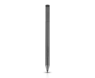Lenovo Active Pen 2 - 468732 - zdjęcie 1