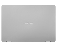 ASUS VivoBook Flip TP401MA N4000/4GB/64+240/W10+Office - 508836 - zdjęcie 11
