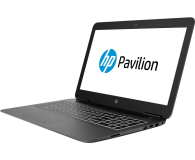 HP Pavilion Power i5-8300H/16GB/480+1TB GTX1050Ti - 470404 - zdjęcie 2