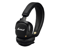 Marshall Mid Bluetooth Czarne - 434700 - zdjęcie 1
