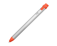 Logitech Crayon iPad pomarańczowy - 468924 - zdjęcie 1
