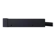 SilverStone Panel Przedni USB 3.0 Czarny - 406264 - zdjęcie 3