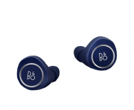 Bang & Olufsen BEOPLAY E8 Late Night Blue Limited Collection - 461025 - zdjęcie 2
