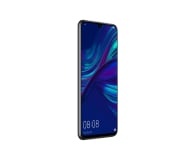 Huawei P smart 2019 Czarny - 465392 - zdjęcie 4