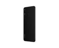 Huawei P smart 2019 Czarny - 465392 - zdjęcie 5
