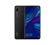 Huawei P smart 2019 Czarny - 465392 - zdjęcie 1