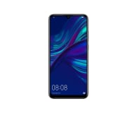 Huawei P smart 2019 Czarny - 465392 - zdjęcie 3