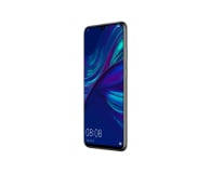 Huawei P smart 2019 Czarny - 465392 - zdjęcie 2