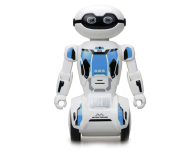 Dumel Silverlit Robot Macrobot 88045 - 465648 - zdjęcie 1