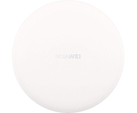 Huawei Ładowarka Indukcyjna CP60 5A 15W biały - 466127 - zdjęcie 2