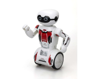 Dumel Silverlit Robot Macrobot 88045 - 465646 - zdjęcie 2