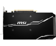 MSI GeForce RTX 2070 VENTUS 8GB GDDR6 - 466798 - zdjęcie 5