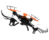 Overmax OV-X-Bee Drone 2.5 WiFi - 408674 - zdjęcie 2