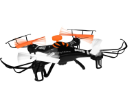 Overmax OV-X-Bee Drone 2.5 WiFi - 408674 - zdjęcie 1