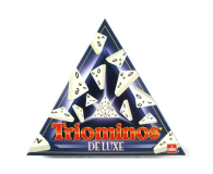 Goliath Triominos de Luxe - 405090 - zdjęcie 1
