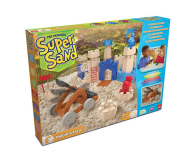 Goliath Super Sand Zamek rycerzy - 405134 - zdjęcie 1