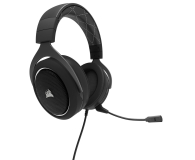 Corsair HS60 Stereo Gaming Headset (Czarne) - 409140 - zdjęcie 3