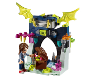 LEGO Elves Emily Jones i ucieczka orła - 409389 - zdjęcie 4