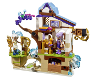 LEGO Elves Aira i pieśń smoka wiatru - 409406 - zdjęcie 4