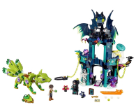 LEGO Elves Wieża Noctury - 409415 - zdjęcie 2