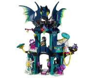 LEGO Elves Wieża Noctury - 409415 - zdjęcie 3