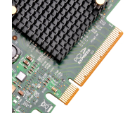 SilverStone RAID-Contr. PCIe x8 SAS/SATA - 406265 - zdjęcie 11