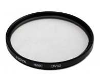 Hoya UV(C) HMC (PHL) 62 mm - 406396 - zdjęcie 2